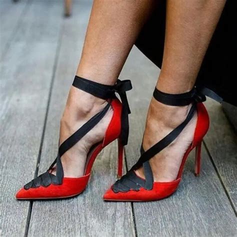 givenchy couture stiletto pumps|Women's Designer Heels .